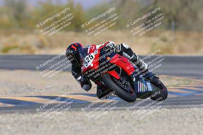 media/Mar-21-2025-CVMA Friday Practice (Fri) [[30cd4fe323]]/2-Racer 1/Session 3 (Turn 3)/